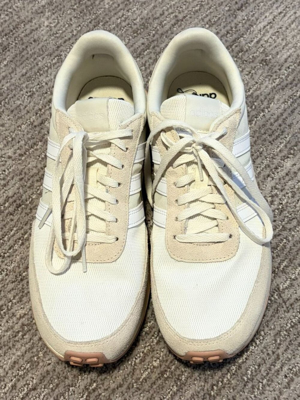 Adidas Run 70S Shoes